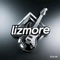 original sound - lizbethmore08