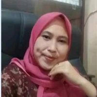 suara asli - fifi_224🫥