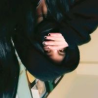 liz.rjs4