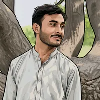 original sound - humaliwalayhai