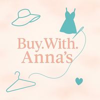 buy.with.anna