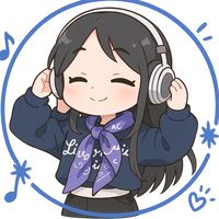 nhạc nền - Băng Băng _edit 😋