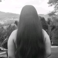 som original