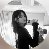 nicollyga27