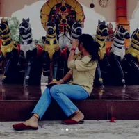 original sound - angleanshu_00