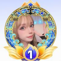 me.n.a1024