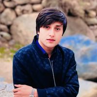 _naveed_khan67