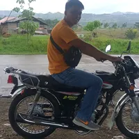 original sound - fishfarmerlipsync