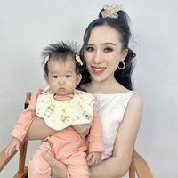 ming.ming63
