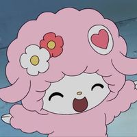 nikkorichan