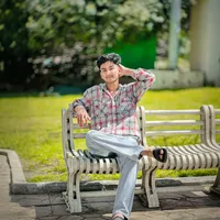 original sound - sk__sami__