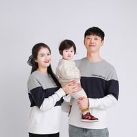 fborathai_rueangsena