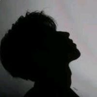 hamda.memo