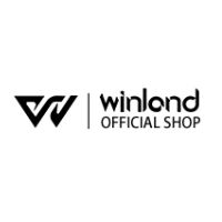 原聲 - Winland.id
