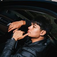 original sound - MGA KA dreamers
