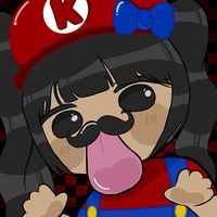 som original - Naomi✨