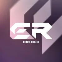original sound - emdy_remix