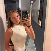 mercee.lekoo