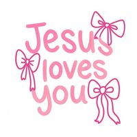 its_kay_yes
