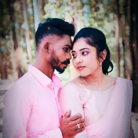 original sound - rasikaudara0