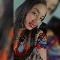 heydiherndz2