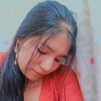 dianaquijano35