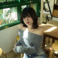 earnny.jao