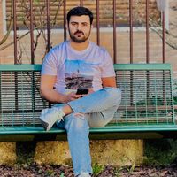 hassan_shahazad
