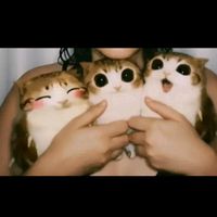 4evenicha