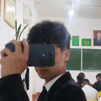 amanow_0305