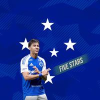 five.stars.61