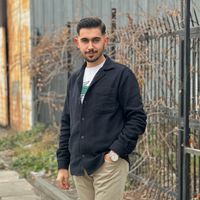idrismumcu0
