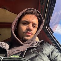 boddzz6
