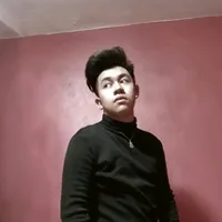 original sound - azaelo_xo