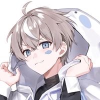 オリジナル楽曲 - そらびび