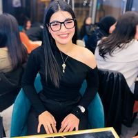 aryj_rebhi