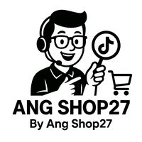 เสียงต้นฉบับ - Bumi Berdarah 🕊️🕊️🕊️☝️☝️☝️