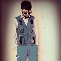 alihass121