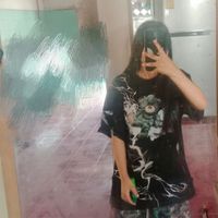 _phattharanan