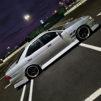 moko_wairere