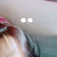 เสียงต้นฉบับ - 🐷
