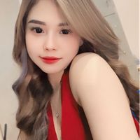 jijie.batam