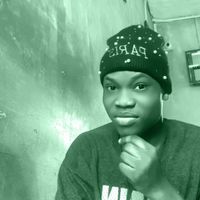 Igbo mix by DC X Richydon