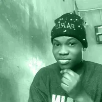 Jarkata slowed by DC