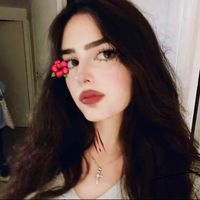 ral_311