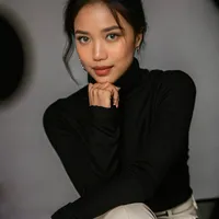 original sound - meuhia