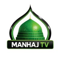 manhajtv
