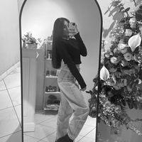 annisoara_s