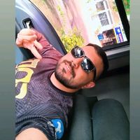 carlosalan79