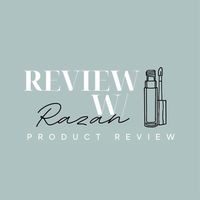 review_with_razan